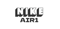 Nike air1